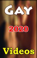 Gay Videos 2020 captura de pantalla 1