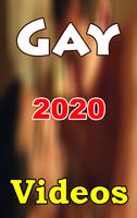 Gay Videos 2020 captura de pantalla 2