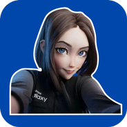 Sam Samsung Stickers APK for Android Download