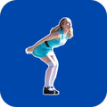 Dove Cameron Stickers