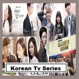 Korean Tv Series