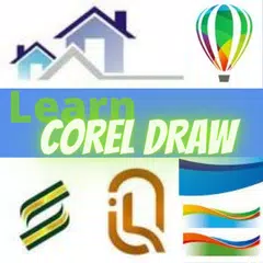 download Learn Corel Draw APK