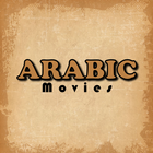 Arabic Movies icône