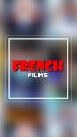 French Films HD capture d'écran 1