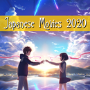 Japanese Movies 2020 APK