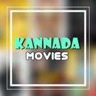 Kannada Movies 2020 图标