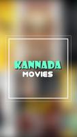 Kannada Movies 2020 海报