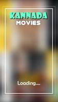 Kannada Movies 2020 اسکرین شاٹ 3