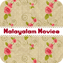 Malayalam Movies 2020 APK