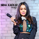 Neha Kakkar All Songs APK