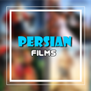 Persian Films 2020 APK