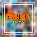 Sinhala Films 2020