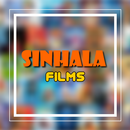 Sinhala Films 2020 APK