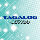 Tagalog Movies-Latest HD APK