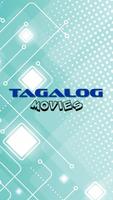 Tagalog Movies-Latest HD capture d'écran 1