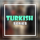 Turkish Series 2020 APK