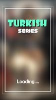 Turkish Series 2020 capture d'écran 3