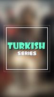 Turkish Series 2020 Affiche