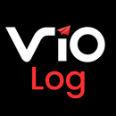 APK Vio Log