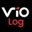 Vio Log APK