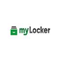 myLocker APK