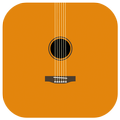 New Acoustic Lagu Barat