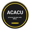ACACU