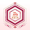 Best Performance D3 akademi