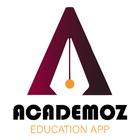 Academoz icon