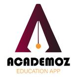 Academoz
