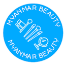 Myanmar Beauty APK