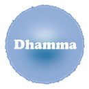 Myanmar Dhamma APK