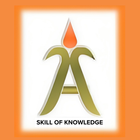 ABILITY INSTITUTE أيقونة