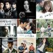 Latest HD Korean Dramas