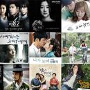 Latest HD Korean Dramas aplikacja