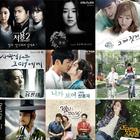 آیکون‌ Latest HD Korean Dramas