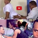 Watch Latest Hot Nigerian Movies aplikacja