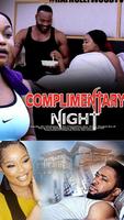 Watch Latest Hot Nigerian Movies poster