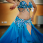 Icona Belly Dance