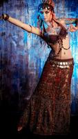 Belly Dance تصوير الشاشة 2