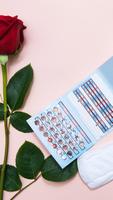 Best Birth Control Guide & Tips تصوير الشاشة 2