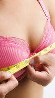 برنامه‌نما Breast Cancer عکس از صفحه