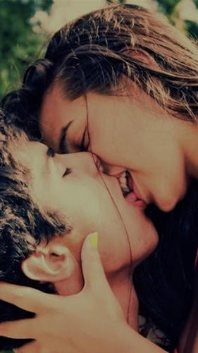 Vidmate Very Hot Romance Sex - Hot & Sexy Kiss Romantic Videos APK pour Android TÃ©lÃ©charger