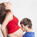 Importance of Love aplikacja