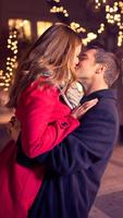 Importance of Love স্ক্রিনশট 2