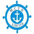 My MCTO