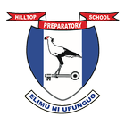 Hilltop Preparatory School App icon
