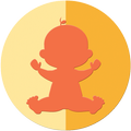 Child Care