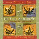 The Four Agreements by Don Miguel APK