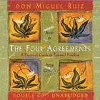 The Four Agreements icône